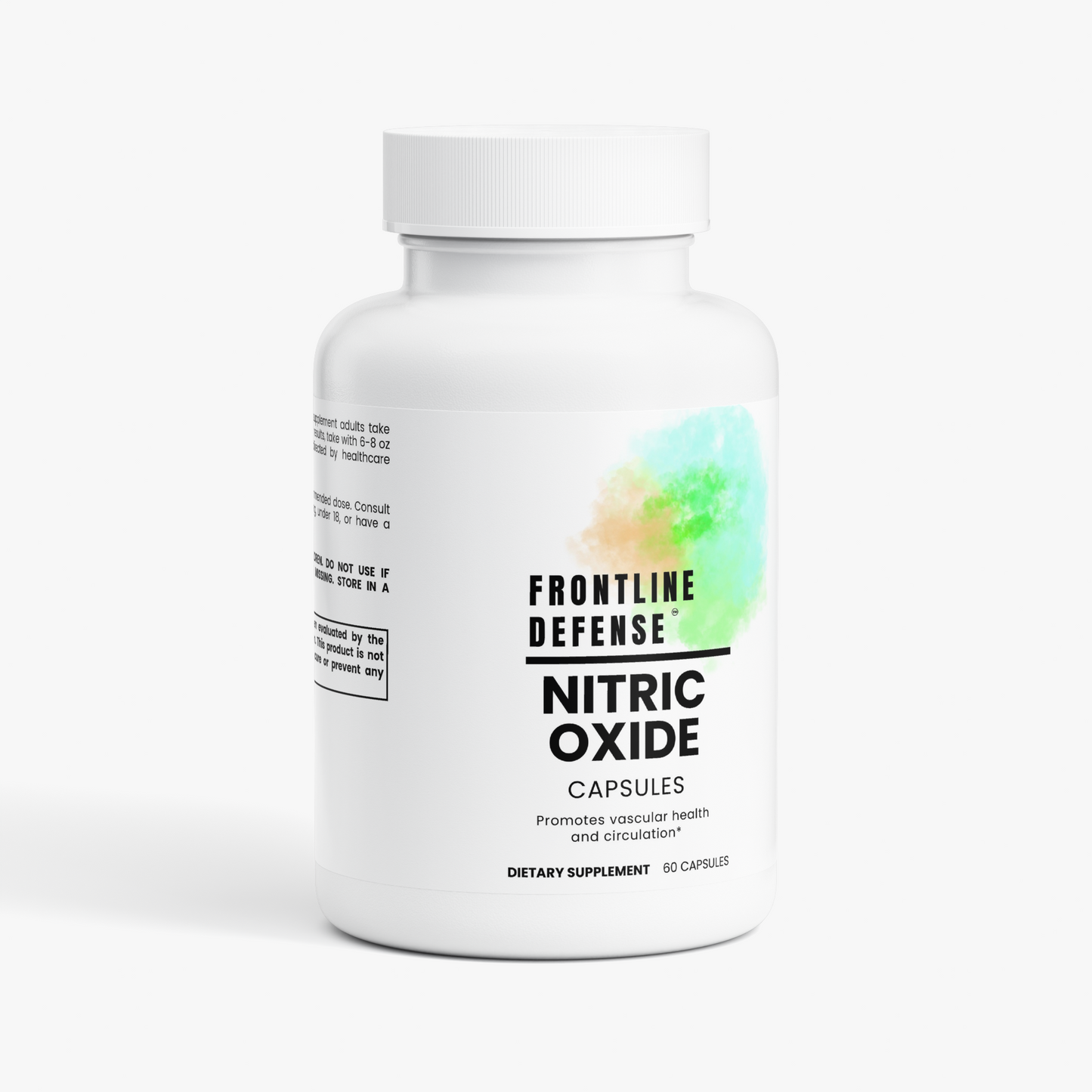 Nitric Oxide