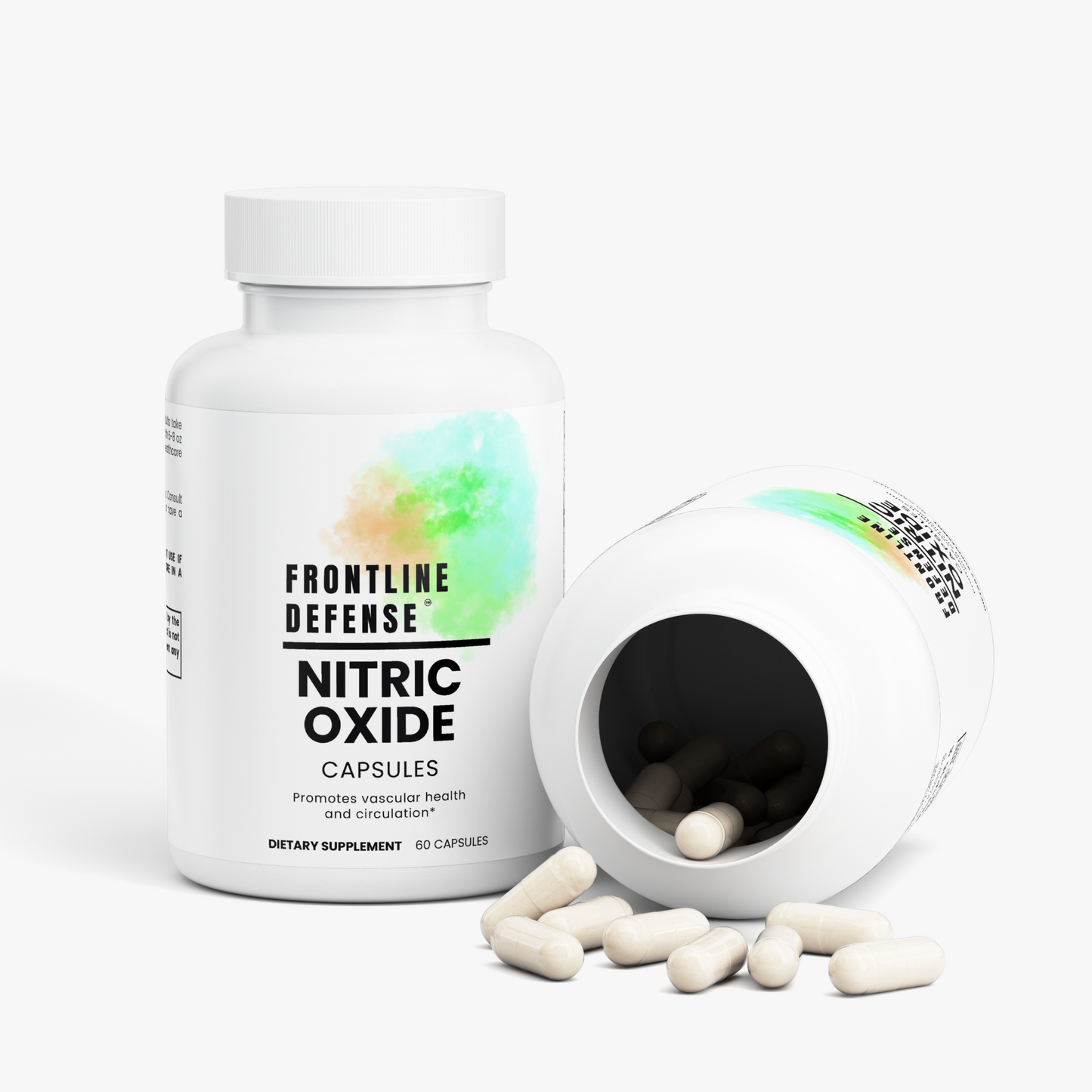 Nitric Oxide