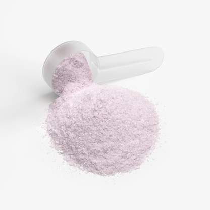 Clean Energy Powder Yuzu Flavor