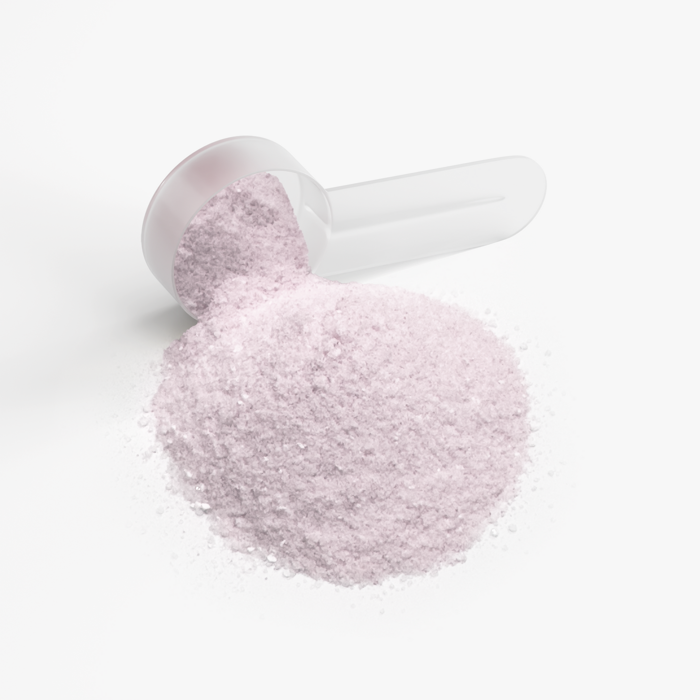 Clean Energy Powder Guava Berry Flavor