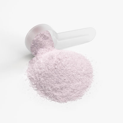 Clean Energy Powder Guava Berry Flavor