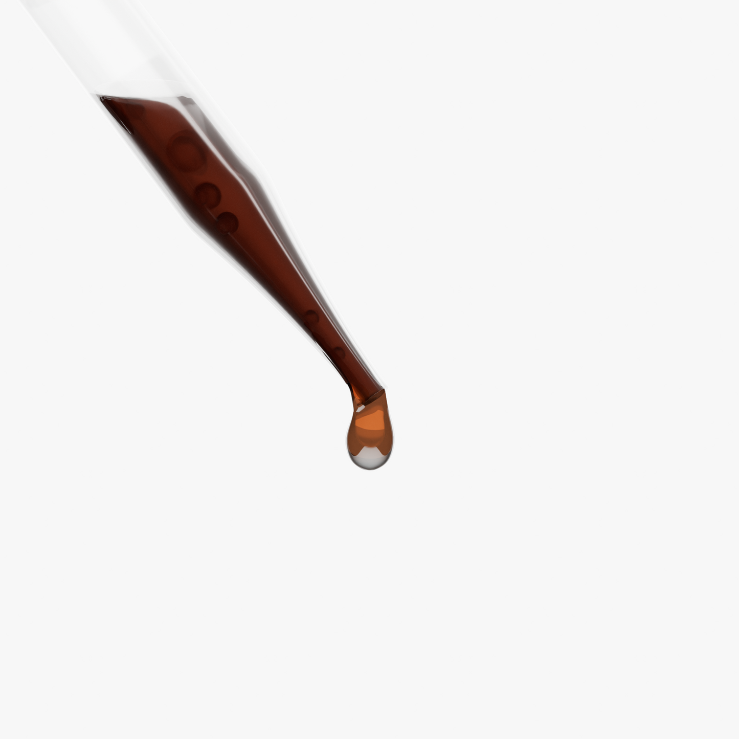 Adaptogen Immune Elixir