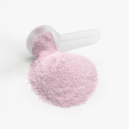 Clean Hydration Powder Lychee Flavor