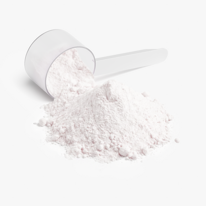 Clean BCAA Workout Powder in Honeydew Watermelon