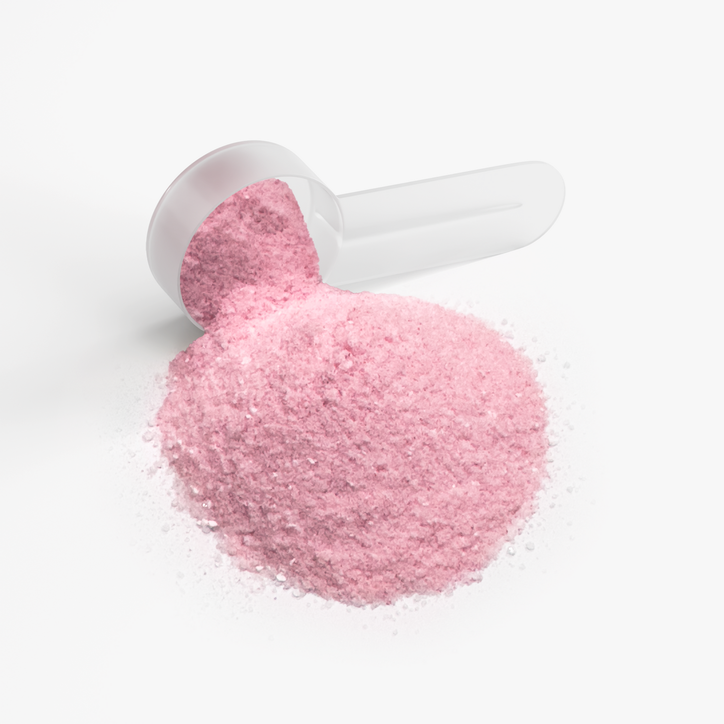 Clean Energy Powder Fruit Punch