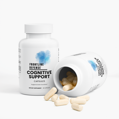 Cognitive Support