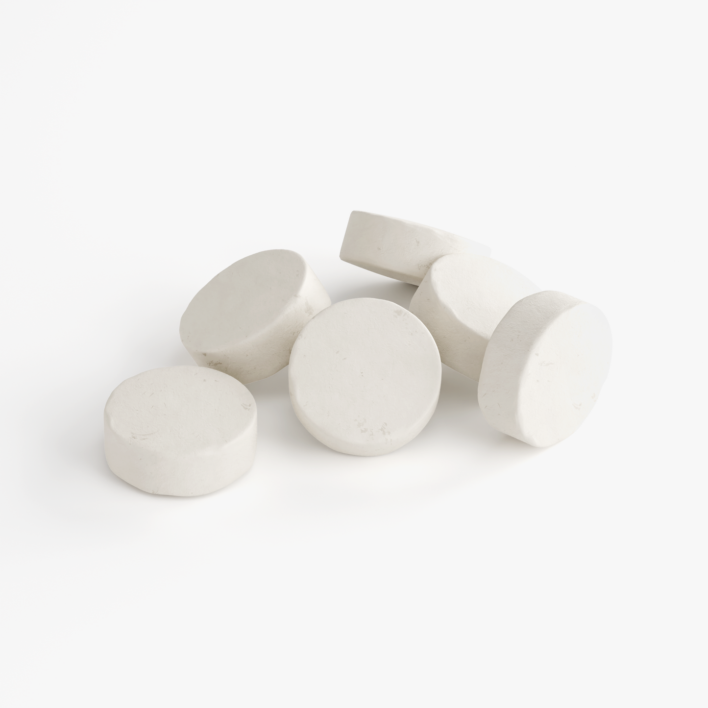 Cavity & Microbiome Defense Chewables