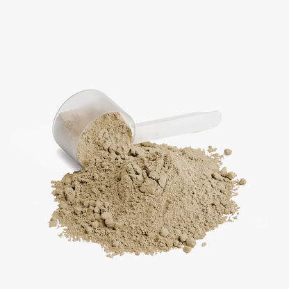 Advanced Formula Clean Protein 100% Whey Isolate in Vanilla