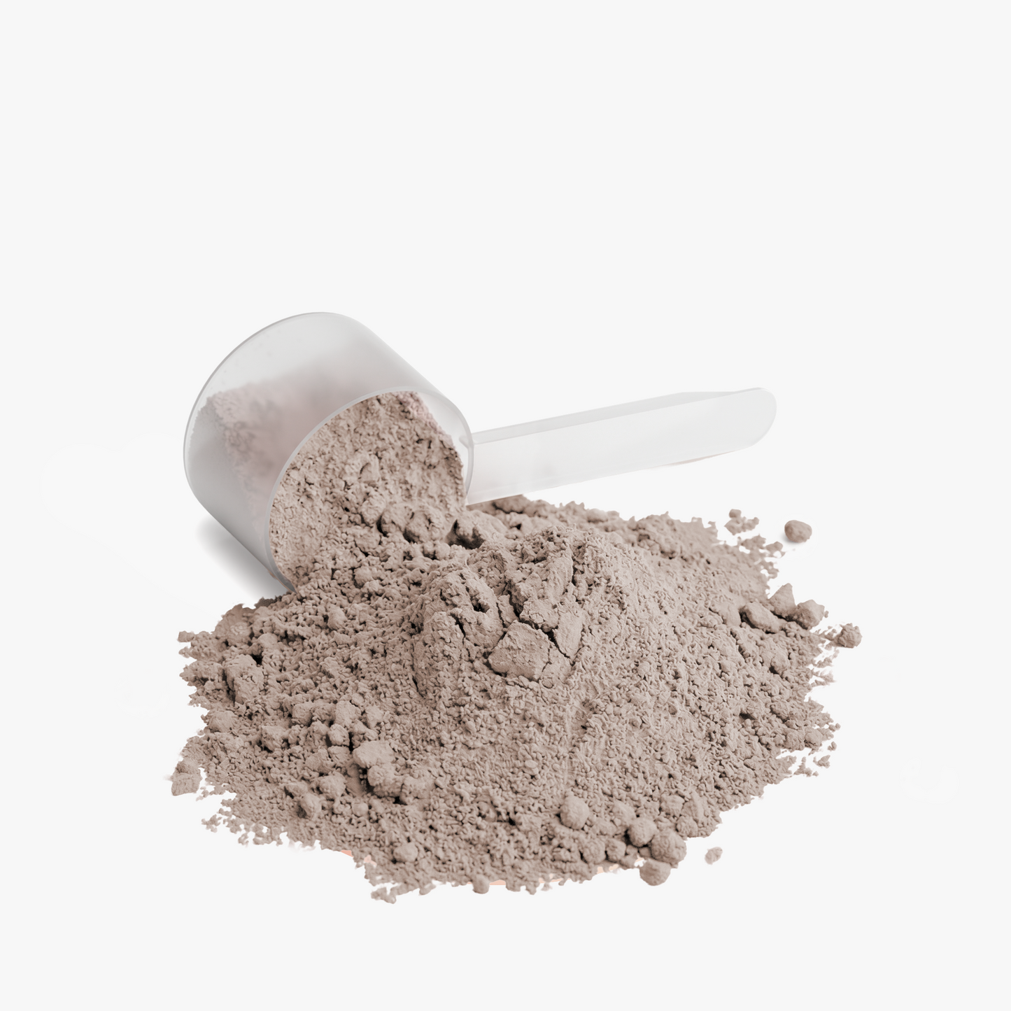 Clean Protein 100% Whey Isolate in Chocolate