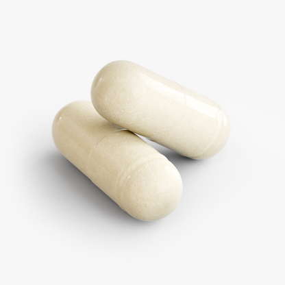 Post Natal Probiotic
