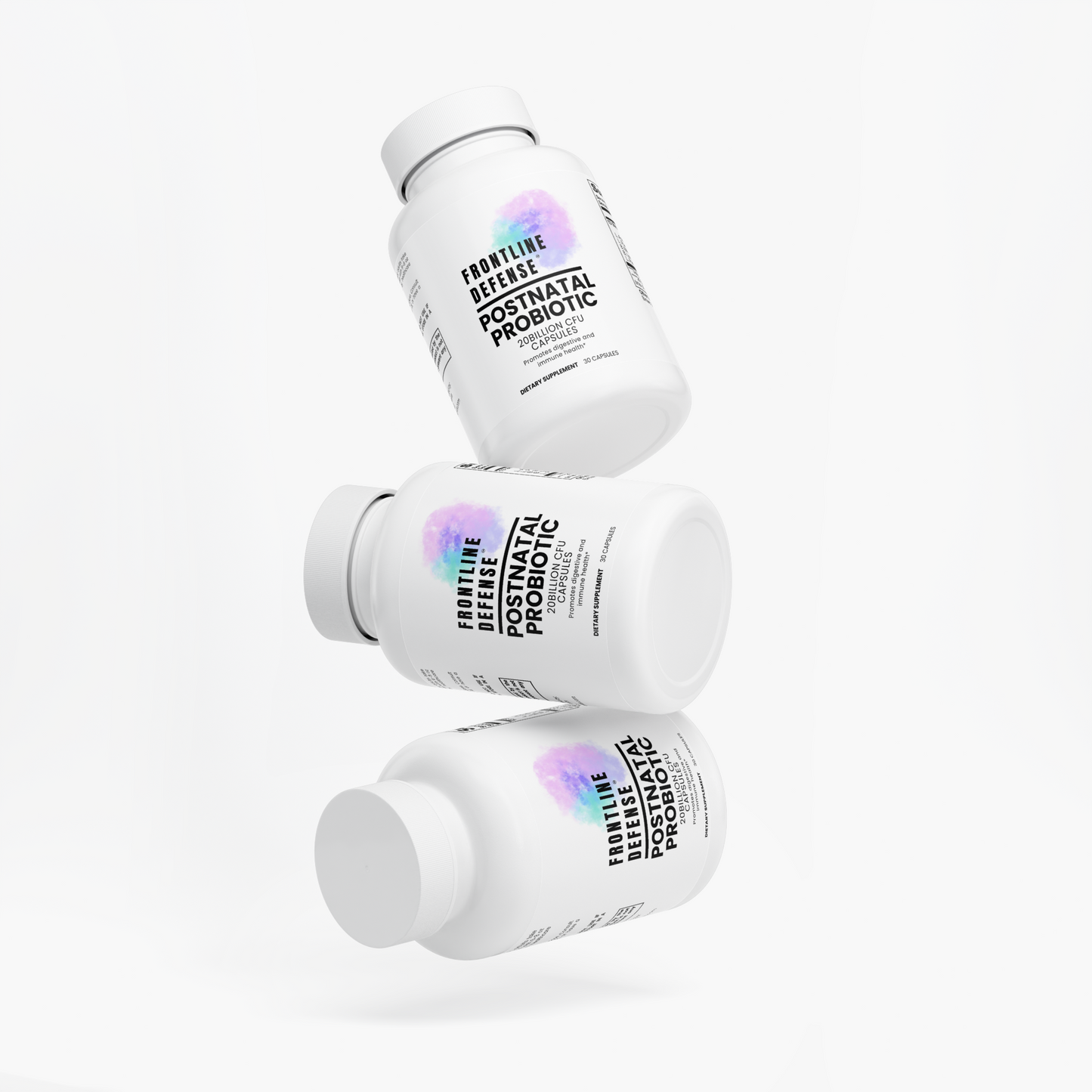 Post Natal Probiotic
