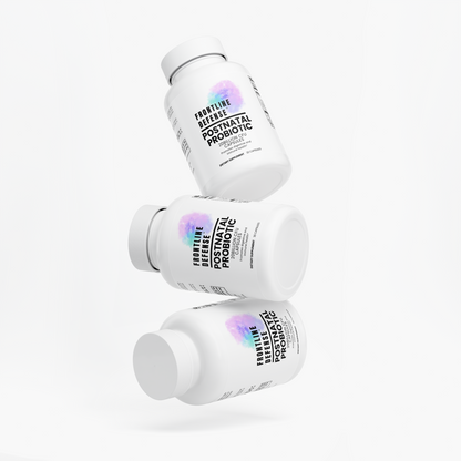 Post Natal Probiotic