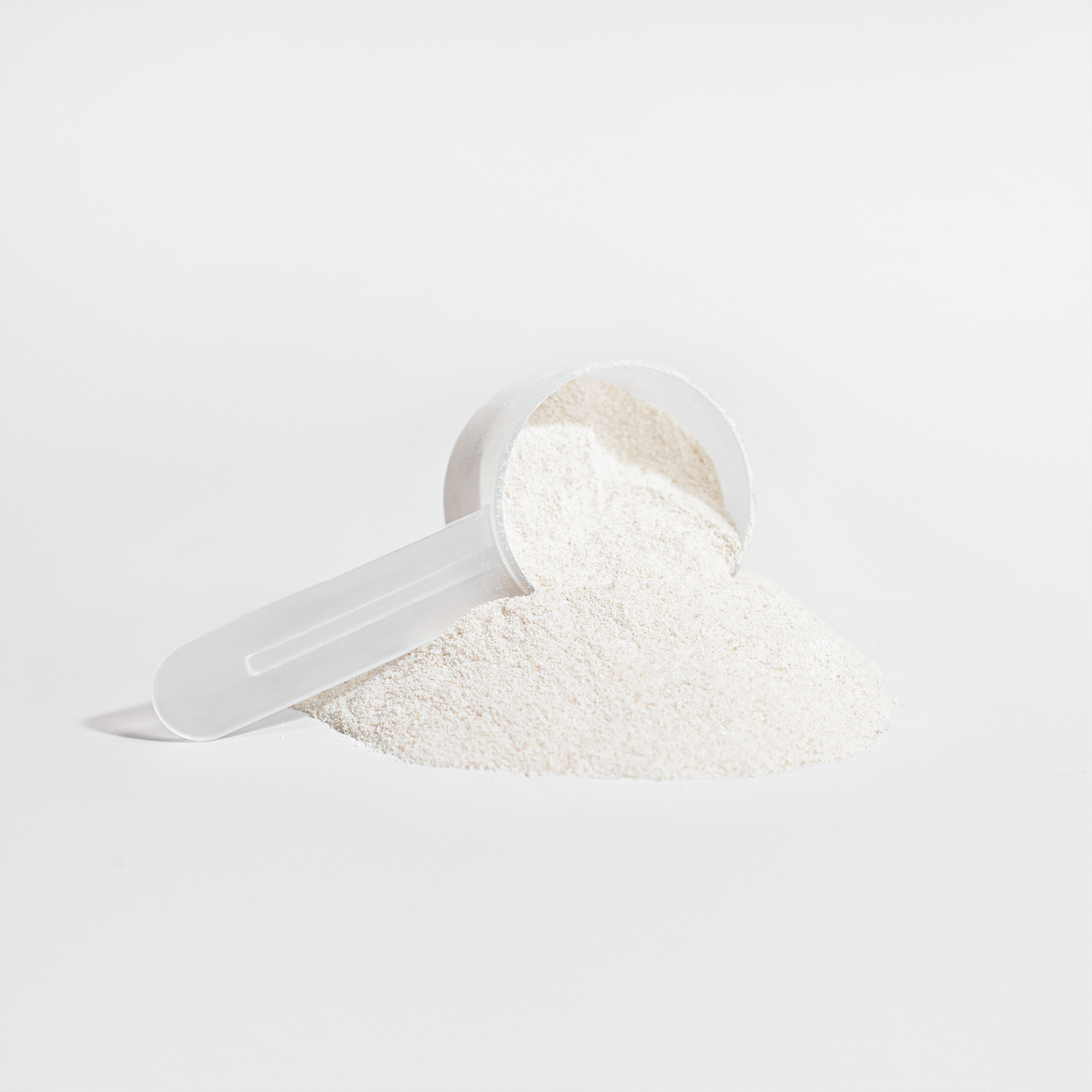 Grass-Fed  Collagen Peptides Unflavored