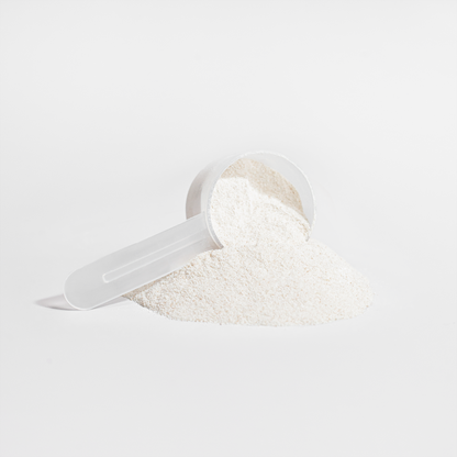Grass-Fed  Collagen Peptides Unflavored