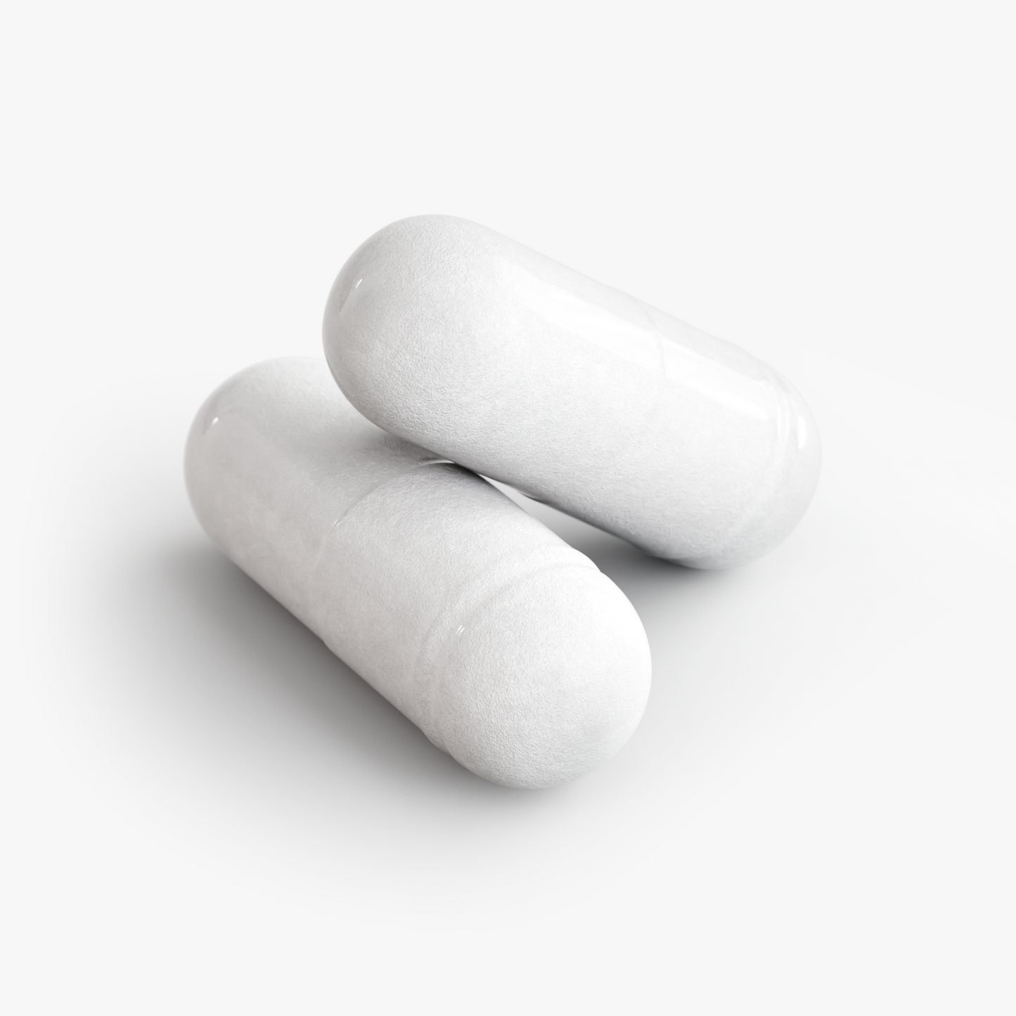 40 Billion Probiotics with Prebiotics