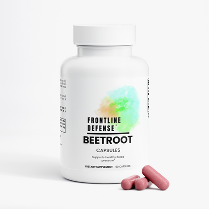Beetroot