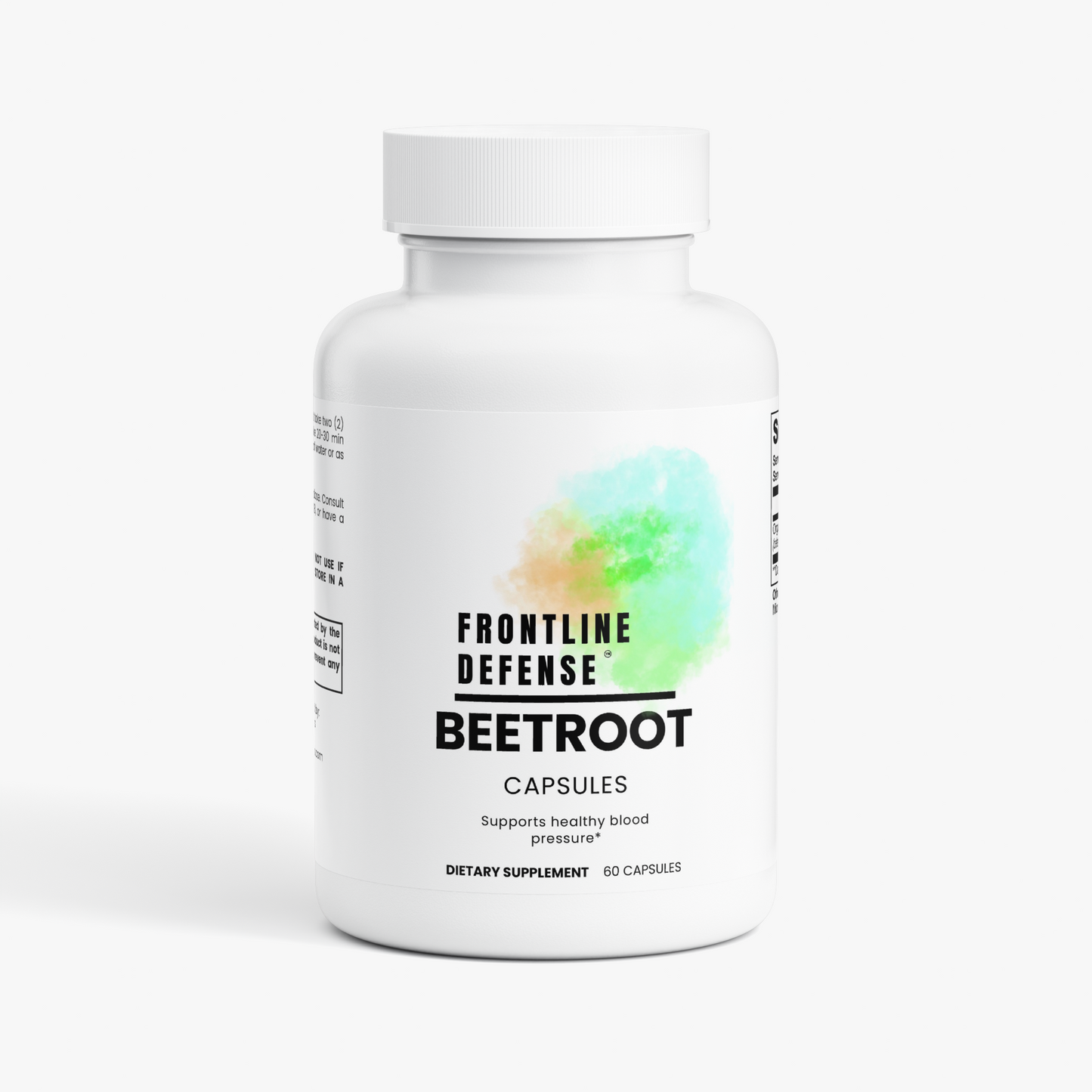 Beetroot
