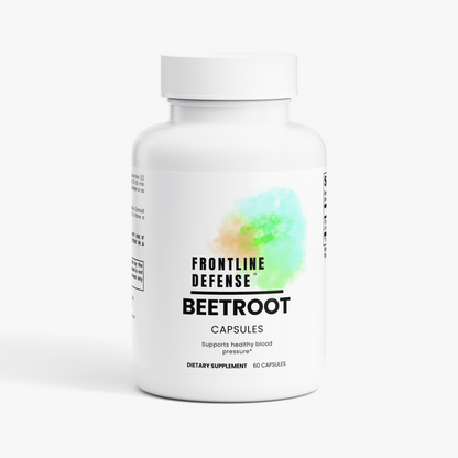 Beetroot