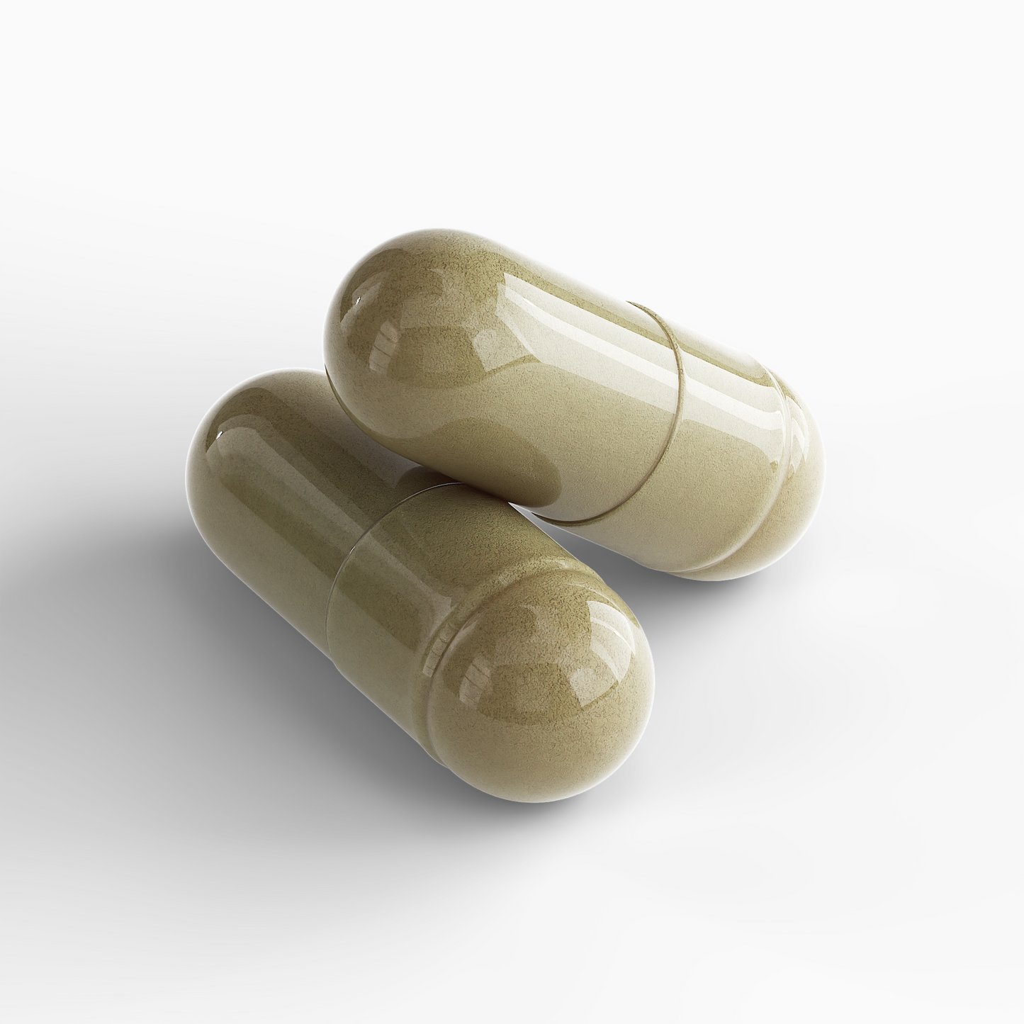 Menopause & Hormone Support