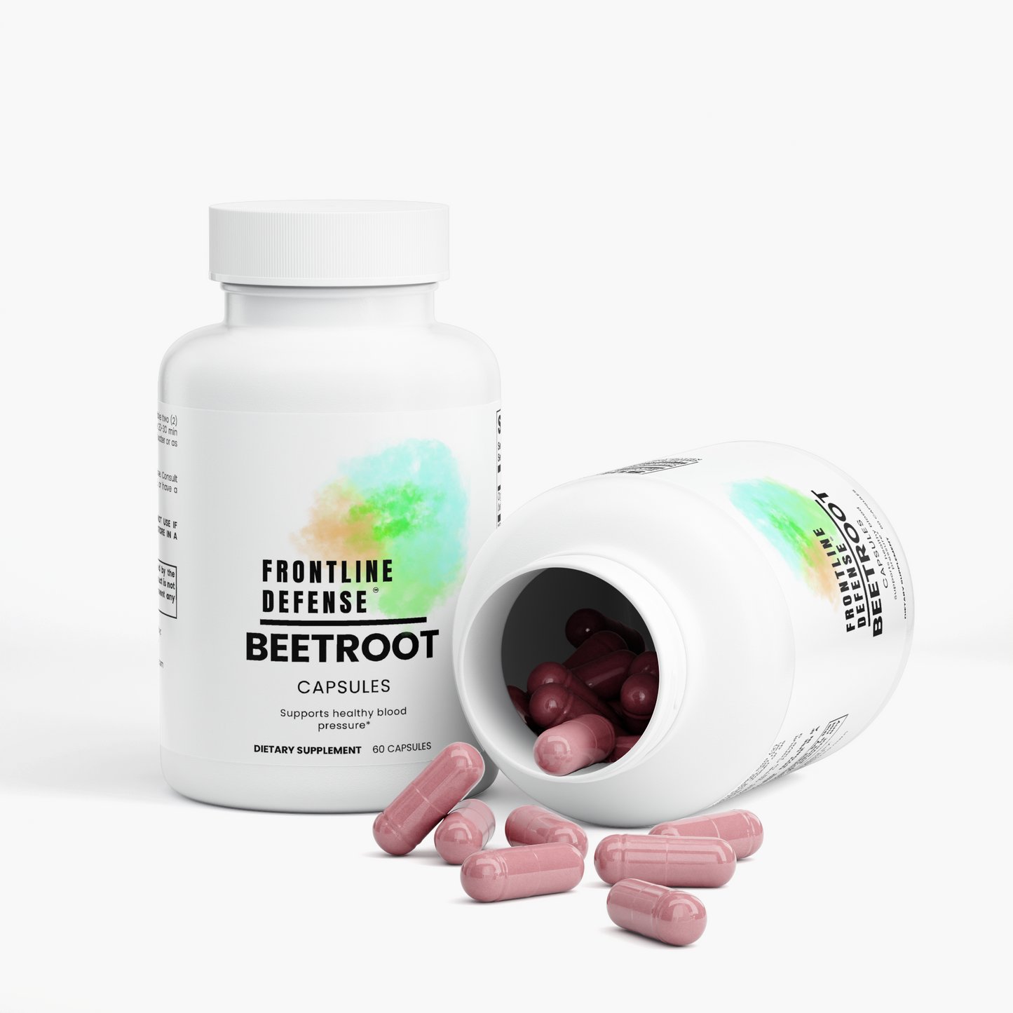 Beetroot