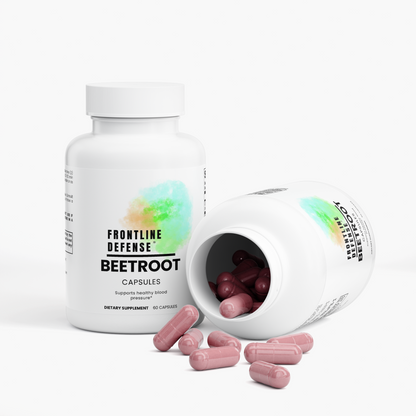 Beetroot