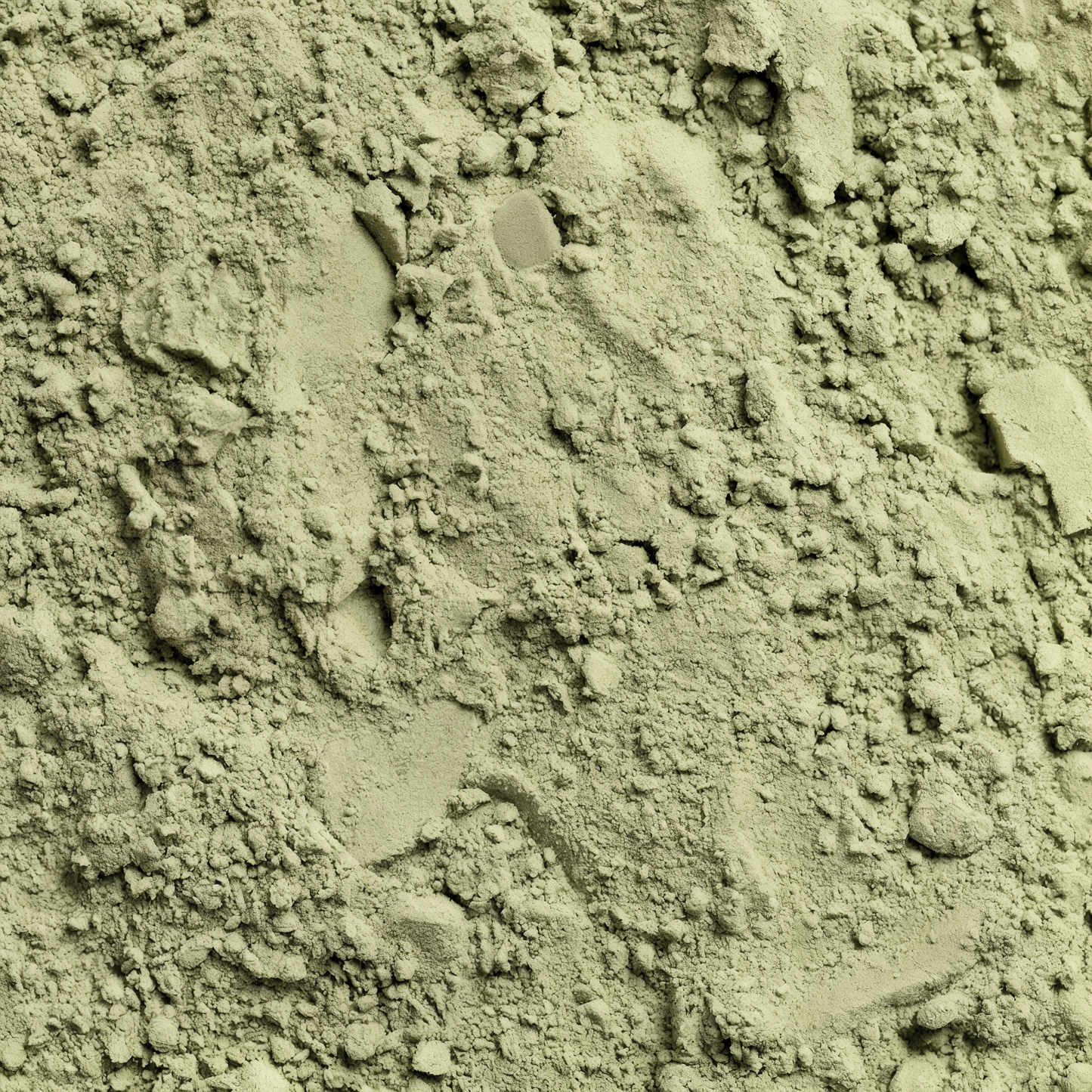 Super Greens Powder