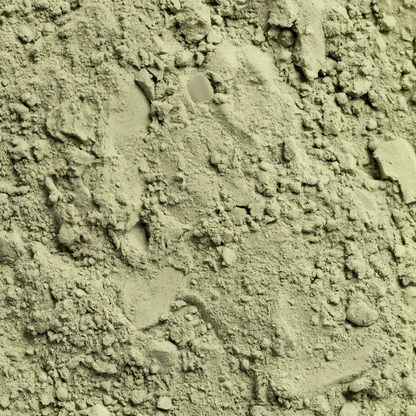 Super Greens Powder