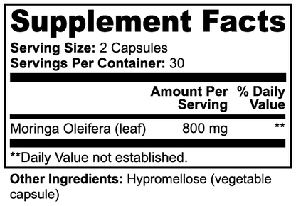 LiverGuard Pro™