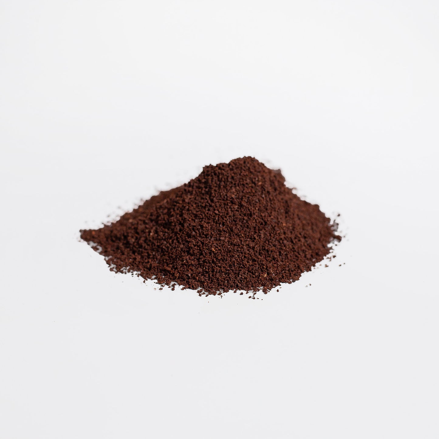 Organic Hemp Coffee Blend Medium Roast 4oz