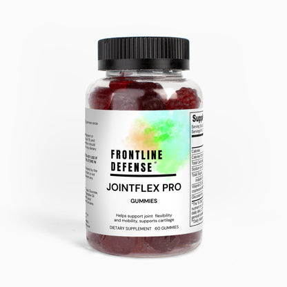 JointFlex Pro
